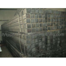 Tyt2015square Steel Pipe